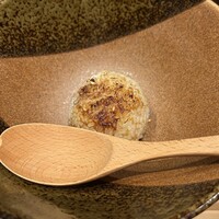 鳥かご -  鳥かご -