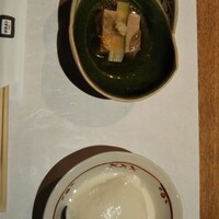 豆腐懐石 くすむら - 