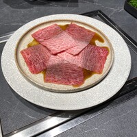 #ヒロキヤ六本木 - 