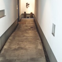 豆腐懐石 くすむら - 