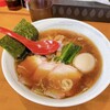 とら食堂 松戸分店