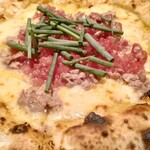 SAVOY とまととちーず店 - 