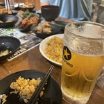 2000円 食べ放題飲み放題 居酒屋 おすすめ屋 - 