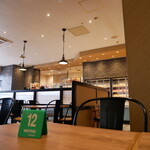 ミスタードーナツ - 