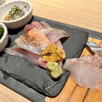 小野の離れ 博多本店 - 