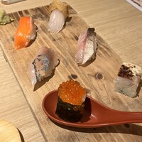 小野の離れ 博多本店 - 