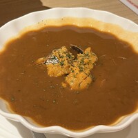 小野の離れ 博多本店 - 