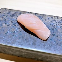 飛鳥くら田 - 