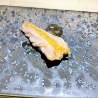 飛鳥くら田 - 