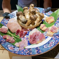 飛鳥くら田 - 