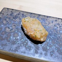 飛鳥くら田 - 