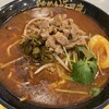 らあめん花月嵐 亀戸北口店