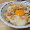 Torikita - 親子丼