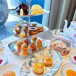 ザ・ラウンジ - 