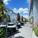 ザ・ラウンジ - 