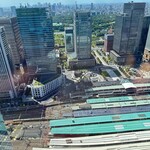 ザ・ラウンジ - 