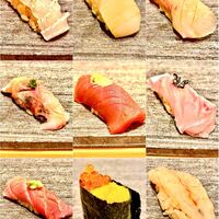 鮨 うら山 本店 - 