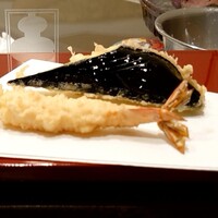 天ぷら ひさご ラシック店 - 
