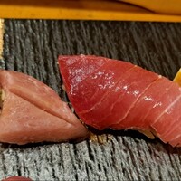 東鮨 新店 - 