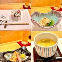 鮨 うら山 本店 - 