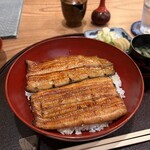 日本料理とらや - 