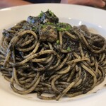 クッチーナイタリアーナ阪井 - 