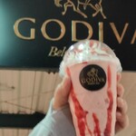 GODIVA - 