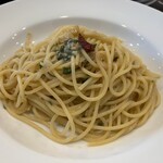 クッチーナイタリアーナ阪井 - 