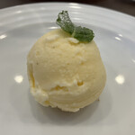 クッチーナイタリアーナ阪井 - 