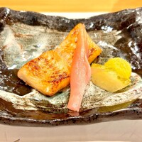 鮨 うら山 本店 - 