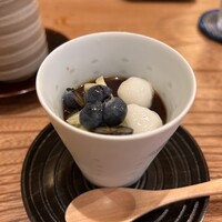 うなぎと季節料理とらや - 