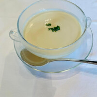 岩崎台倶楽部 グラスグラス - 