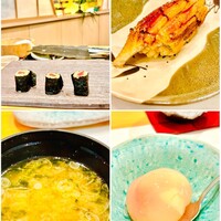 鮨 うら山 本店 - 