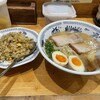 大宮ラーメン - 