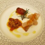 エルルカン・ビス - 