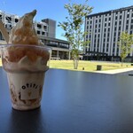 otiti - 