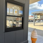 otiti - 
