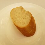 エルルカン・ビス - 