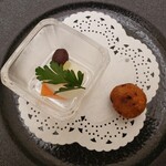 エルルカン・ビス - 