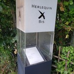 エルルカン・ビス - 