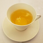 エルルカン・ビス - 