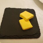 エルルカン・ビス - 