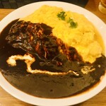 ロールキャベツ専門店 rolls - 