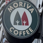 MORIVA COFFEE - 