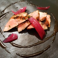 エルルカン・ビス - 