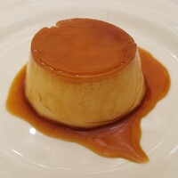 エルルカン・ビス - 