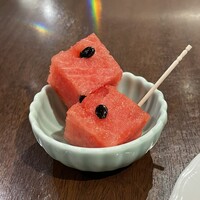上海料理 四季陸氏厨房 - 