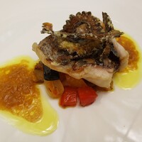 エルルカン・ビス - 