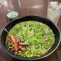 上海料理 四季陸氏厨房 - 