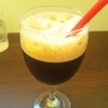 カフェゴールデンドロップ